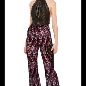 Self Portrait Lara Trouser US sz 4